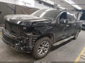 2020 Chevrolet Silverado 1500 — photo 2 of 17 | VIN 1GCUYHEL9LZ201858