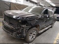 2020 Chevrolet Silverado 1500 — photo 6 of 17 | VIN 1GCUYHEL9LZ201858