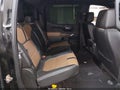 2020 Chevrolet Silverado 1500 — photo 8 of 17 | VIN 1GCUYHEL9LZ201858