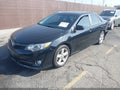 2012 Toyota Camry — photo 2 of 16 | VIN 4T1BF1FK8CU552036
