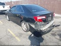 2012 Toyota Camry — photo 3 of 16 | VIN 4T1BF1FK8CU552036