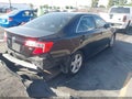 2012 Toyota Camry — photo 4 of 16 | VIN 4T1BF1FK8CU552036