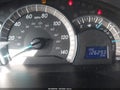2012 Toyota Camry — photo 7 of 16 | VIN 4T1BF1FK8CU552036