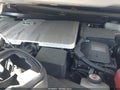 2020 Toyota Prius Prime — photo 10 of 16 | VIN JTDKARFP6L3140328