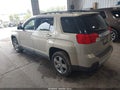2012 GMC Terrain — photo 3 of 11 | VIN 2GKFLXEK8C6186486