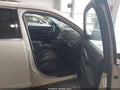 2012 GMC Terrain — photo 5 of 11 | VIN 2GKFLXEK8C6186486