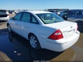 2005 Ford Five Hundred — photo 3 of 11 | VIN 1FAFP231X5G139935