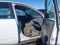 2005 Ford Five Hundred — photo 5 of 11 | VIN 1FAFP231X5G139935