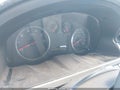 2005 Ford Five Hundred — photo 7 of 11 | VIN 1FAFP231X5G139935