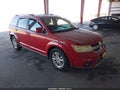 2014 Dodge Journey — photo 1 of 12 | VIN 3C4PDCBBXET270544