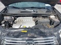 2008 Toyota Highlander — photo 10 of 16 | VIN JTEES42A282101520