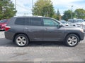 2008 Toyota Highlander — photo 13 of 16 | VIN JTEES42A282101520
