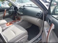 2008 Toyota Highlander — photo 5 of 16 | VIN JTEES42A282101520