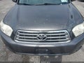 2008 Toyota Highlander — photo 6 of 16 | VIN JTEES42A282101520