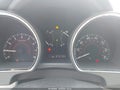 2008 Toyota Highlander — photo 7 of 16 | VIN JTEES42A282101520