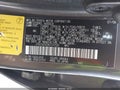 2008 Toyota Highlander — photo 9 of 16 | VIN JTEES42A282101520