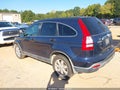 2007 Honda CR-V — photo 3 of 16 | VIN JHLRE385X7C063001