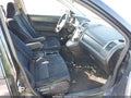 2007 Honda CR-V — photo 5 of 16 | VIN JHLRE385X7C063001