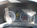 2007 Honda CR-V — photo 7 of 16 | VIN JHLRE385X7C063001