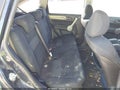 2007 Honda CR-V — photo 8 of 16 | VIN JHLRE385X7C063001