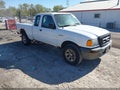 2004 Ford Ranger — photo 1 of 11 | VIN 1FTZR45E64PA90535
