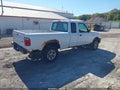 2004 Ford Ranger — photo 4 of 11 | VIN 1FTZR45E64PA90535