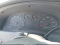 2004 Ford Ranger — photo 7 of 11 | VIN 1FTZR45E64PA90535