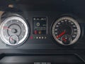 2016 Ram 2500 — photo 7 of 16 | VIN 3C6TR5CT1GG102667