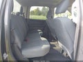 2016 Ram 2500 — photo 8 of 16 | VIN 3C6TR5CT1GG102667