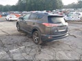 2016 Toyota RAV4 — photo 3 of 16 | VIN 2T3WFREV0GW260342