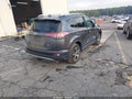 2016 Toyota RAV4 — photo 4 of 16 | VIN 2T3WFREV0GW260342