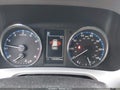 2016 Toyota RAV4 — photo 7 of 16 | VIN 2T3WFREV0GW260342