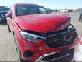 2025 Mercedes-Benz GLC-Class — photo 12 of 16 | VIN W1NKM5GBXSF319688