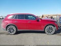2025 Mercedes-Benz GLC-Class — photo 13 of 16 | VIN W1NKM5GBXSF319688