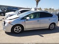 2012 Toyota Prius — photo 16 of 18 | VIN JTDKN3DUXC5476756