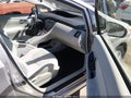 2012 Toyota Prius — photo 5 of 18 | VIN JTDKN3DUXC5476756
