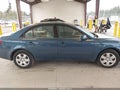 2007 Hyundai Sonata — photo 14 of 17 | VIN 5NPET46C97H236441