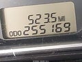 2007 Hyundai Sonata — photo 16 of 17 | VIN 5NPET46C97H236441