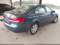 2007 Hyundai Sonata — photo 4 of 17 | VIN 5NPET46C97H236441