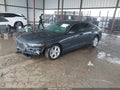 2025 Honda Accord — photo 2 of 15 | VIN 1HGCY1F24SA078820