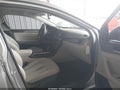 2016 Hyundai Sonata Hybrid — photo 5 of 10 | VIN KMHE24L11GA032967