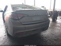 2016 Hyundai Sonata Hybrid — photo 6 of 10 | VIN KMHE24L11GA032967