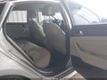 2016 Hyundai Sonata Hybrid — photo 8 of 10 | VIN KMHE24L11GA032967