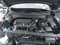 2026 Hyundai Venue — photo 10 of 16 | VIN KMHRB8A30TU480946