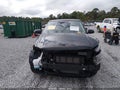 2026 Hyundai Venue — photo 12 of 16 | VIN KMHRB8A30TU480946