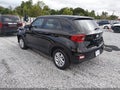 2026 Hyundai Venue — photo 3 of 16 | VIN KMHRB8A30TU480946