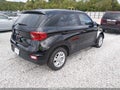 2026 Hyundai Venue — photo 4 of 16 | VIN KMHRB8A30TU480946