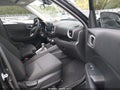 2026 Hyundai Venue — photo 5 of 16 | VIN KMHRB8A30TU480946
