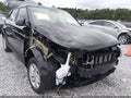 2026 Hyundai Venue — photo 6 of 16 | VIN KMHRB8A30TU480946
