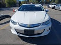 2016 Chevrolet Volt — photo 13 of 19 | VIN 1G1RD6S50GU133750